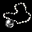 天堂遊戲黑法師項鍊圖示