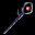 天堂遊戲黑法師之杖圖示