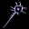 天堂遊戲蕾雅魔杖圖示