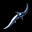 天堂遊戲米索莉短劍圖示