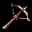 天堂遊戲惡魔十字弓圖示