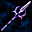 天堂遊戲聖晶魔杖圖示