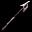 天堂遊戲死亡長矛圖示