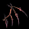 天堂遊戲火焰之影骨翼圖示