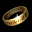 天堂遊戲英雄戒指圖示