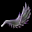 天堂遊戲污濁的精靈羽翼圖示