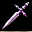 天堂遊戲伊娃短劍圖示