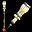 天堂遊戲巫術魔法杖圖示
