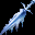 天堂遊戲寒冰鎖鏈劍圖示