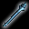 天堂遊戲水晶魔杖圖示