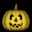 天堂遊戲勇者的南瓜袋子圖示