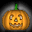 天堂遊戲南瓜頭套圖示