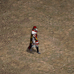 天堂遊戲70918圖示