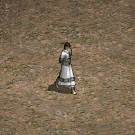 天堂遊戲甘特圖示