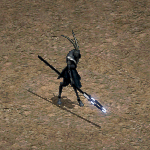 天堂遊戲巴列斯圖示