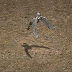 天堂遊戲哈維圖示