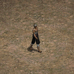 天堂遊戲亞修圖示