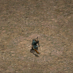 天堂遊戲地靈圖示