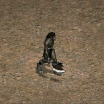 天堂遊戲弱化多羅圖示