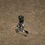 天堂遊戲萊肯圖示