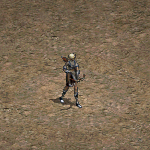 天堂遊戲Glarielle圖示