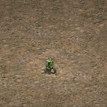 天堂遊戲葛林圖示