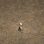 天堂遊戲安普長老圖示