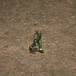 天堂遊戲帕古圖示