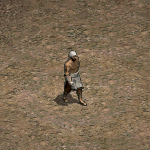 天堂遊戲防具強化師圖示