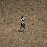 天堂遊戲拍賣管理者圖示