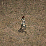 天堂遊戲畢伍斯圖示