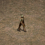 天堂遊戲馬夏圖示