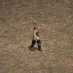 天堂遊戲傑克圖示