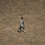 天堂遊戲提瑪圖示