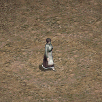 天堂遊戲海倫圖示