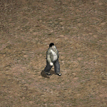 天堂遊戲曼德圖示