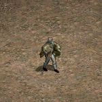 天堂遊戲愛弗特圖示