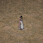 天堂遊戲瑪格瑞特圖示