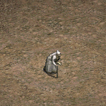 天堂遊戲蘿芭圖示