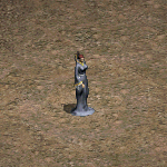 天堂遊戲詹姆圖示