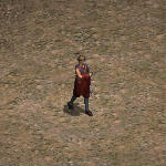 天堂遊戲哈巴特圖示