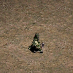 天堂遊戲諾丁圖示