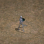 天堂遊戲史巴托圖示