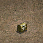 天堂遊戲密密圖示