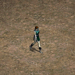 天堂遊戲霞霞圖示