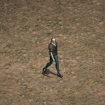 天堂遊戲透本圖示