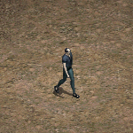 天堂遊戲伊班圖示