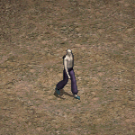 天堂遊戲路凱圖示