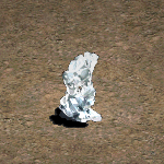 天堂遊戲冰石高崙圖示