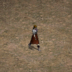 天堂遊戲愛弗琳圖示